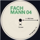 Fachmann - Fachmann 04