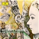 Hilary Hahn - Retrospective