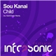 Sou Kanai - Child