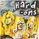 Hard-Ons - Dull / Sri Lanka