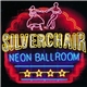 Silverchair - Neon Ballroom