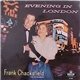 Frank Chacksfield And His Orchestra - Evening In London