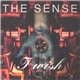 The Sense - I Wish