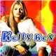 Kelly Key - Kelly Key