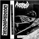 Rotted - Pestilent Promo