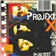 Projekt X - Protest