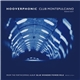 Hooverphonic - Club Montepulciano