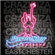 Crazibiza - Eastchester