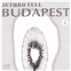 Jethro Tull - Budapest (2)