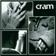 Cram - 24h