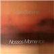 Maria Bethânia - Nossos Momentos