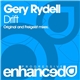 Gery Rydell - Drift