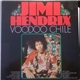 Jimi Hendrix - Voodoo Chile