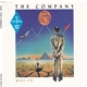 Fish - The Company