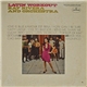 Ray Rivera And Orchestra - Latin Workout