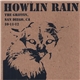 Howlin Rain - The Griffin