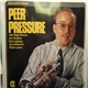 Brian Lynch Sextet - Peer Pressure