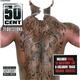 50 Cent - 21 Questions