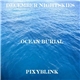 December Nightskies With Pixyblink - Ocean Burial