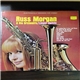 Russ Morgan And His Orchestra - Linger Awhile