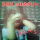 Sex Museum - Sparks