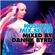 Danny Byrd - Hospital Mix.Seven