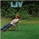 Livingston Taylor - Liv