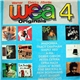 Various - Wea Originals 4