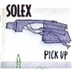 Solex - Pick Up