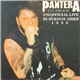 Pantera - 102 Proof