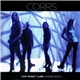 The Corrs - I Do What I Like