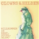 Clowns & Helden - Willkommen In West-Poind-Blanc'