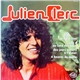 Julien Clerc - Julien Clerc