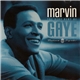 Marvin Gaye - The Very Best Of Marvin Gaye