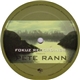 Pete Rann - Everyway / My Love