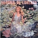 Silvana Di Lorenzo - Silvana Di Lorenzo