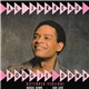 Al Jarreau - Boogie Down