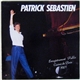 Patrick Sebastien - Casino De Paris 1987