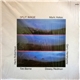 Mark Helias - Gerry Hemingway - Dewey Redman - Tim Berne - Herb Robertson - Split Image