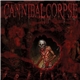 Cannibal Corpse - Torture