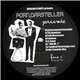 Porn.Darsteller - Private