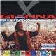 Gianna Nannini - Extravaganza