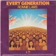 Ronnie Laws - Every Generation