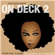 Various - BamaLoveSoul Presents On Deck 2