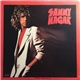 Sammy Hagar - Street Machine