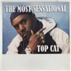 Top Cat - The Most Sensational