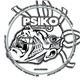 Psiko - Banging Again!