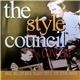 The Style Council - In Concert