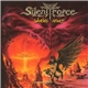 Silent Force - Worlds Apart