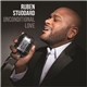 Ruben Studdard - Unconditional Love